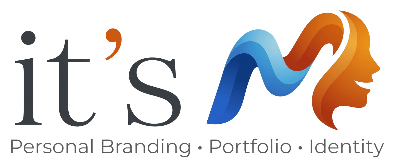 Logo itsME