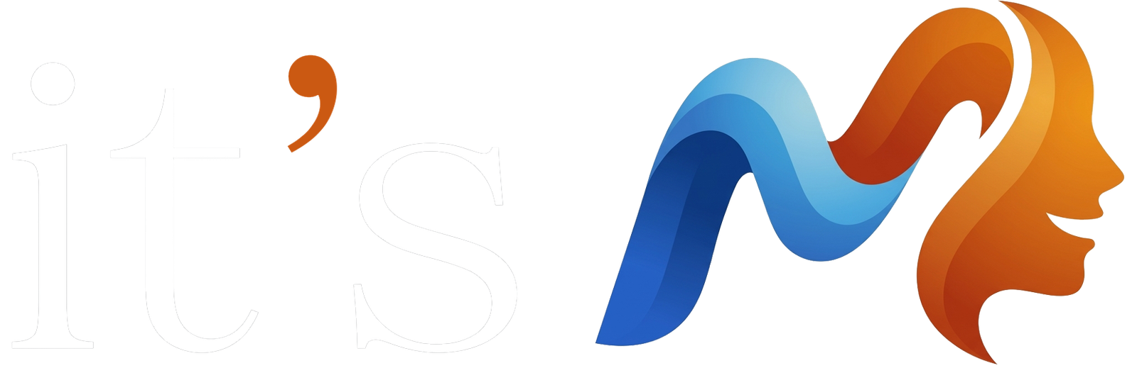 Logo itsME